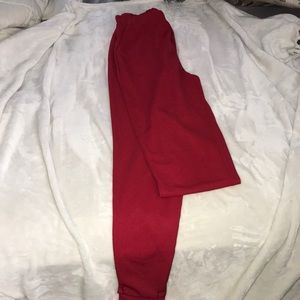 Women’s Dress pants